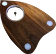 Planchette