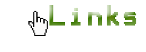 Link